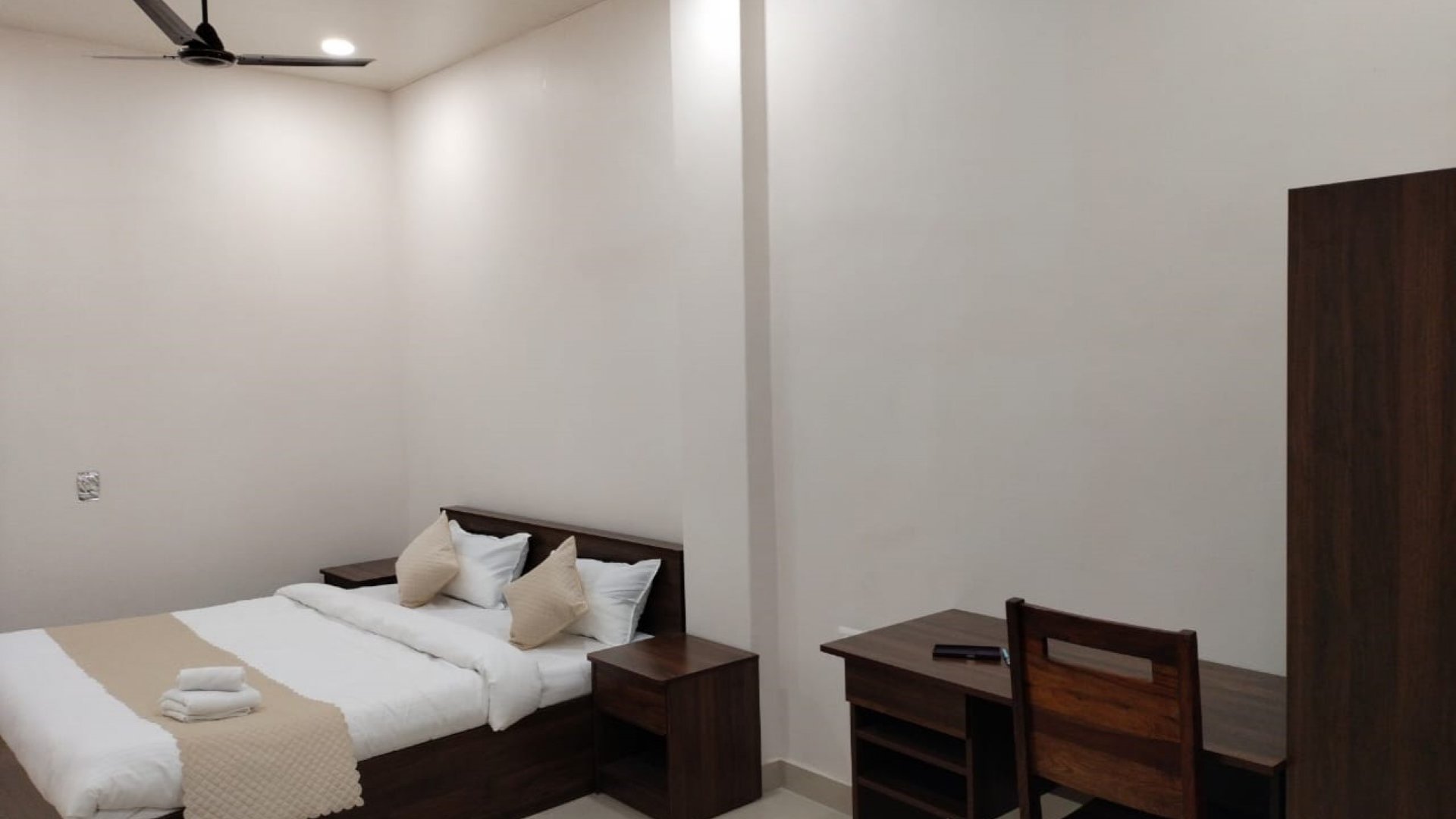 Hotel Slider Pictures