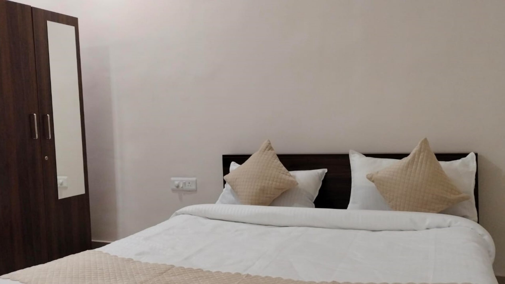 Hotel Slider Pictures