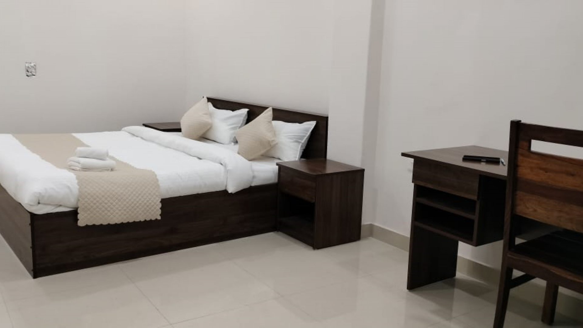 Hotel Slider Pictures