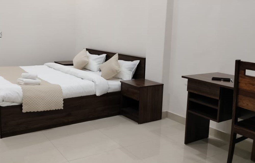 Hotel Gallery