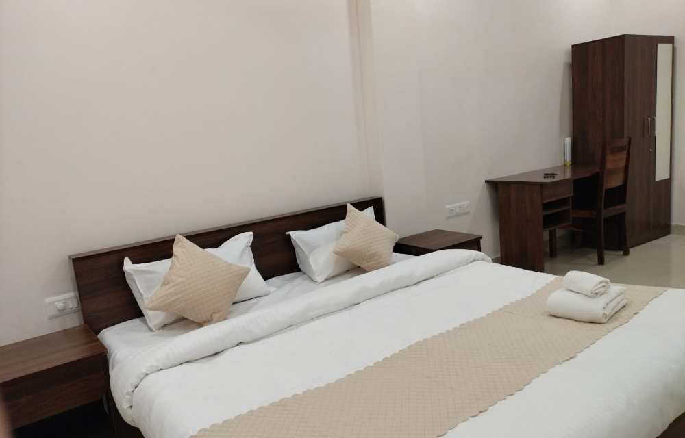 Hotel Gallery